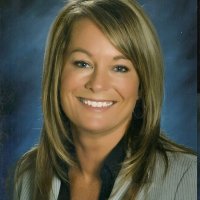 ID Chief of Schools (@ybarrayoubetcha) 's Twitter Profile