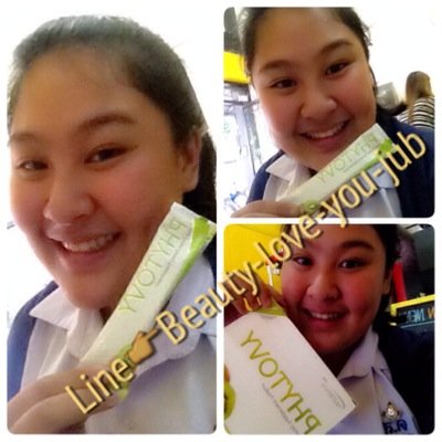 ผลิตภัณฑ์ดีๆของ Successmore มาถึงแล้ววว สนใจติดต่อLine:Beauty-love-you-jub หรือโทร:085-5221106 หรือFacebook:Natthakritta Chaiyaporn จ้าาา