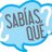 EsSabidoQue's profile image