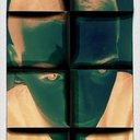 Brett Gore - @sc_brett - Twitter