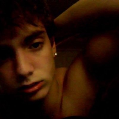 sal_nicholas's profile picture. Musician,sings,plays all instruments,Tattoo artist,pot head,Juggalo 4 life,Whoop whoop mmfwcl ,.been down with the clown for 6 years hell yeah