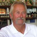 Jim Koenig - @Ferrari060 - Twitter