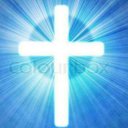 Brett Vaughn - @da38e25d6069449 - Twitter