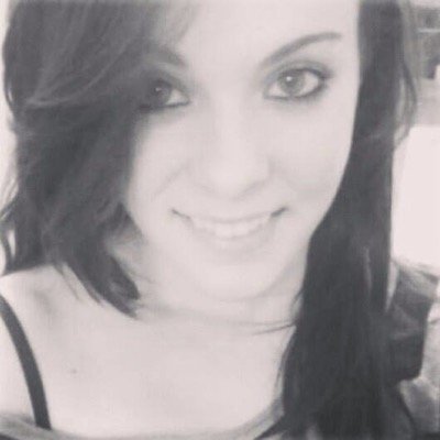 stansell__'s profile picture. #ColtsNation #PacersNation