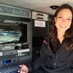 Denise Wong (@denisewongtv) Twitter profile photo Denise Wong (@denisewongtv) Twitter profile photo