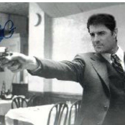 poorwayfarer's profile picture. America's last undiscovered genius