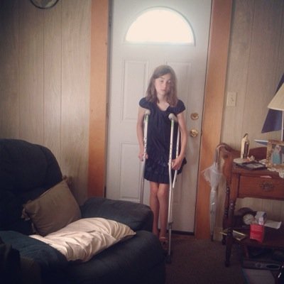 saracoffey8's profile picture. christmas 2 sleep  and 3