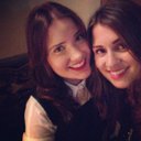 Emily Pinner - @PrincessPinner - Twitter