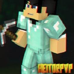 eu sou um youtuber que grava videos sem fake oque você me pedir eu procuro para o seu melhor e o melhor do canal.