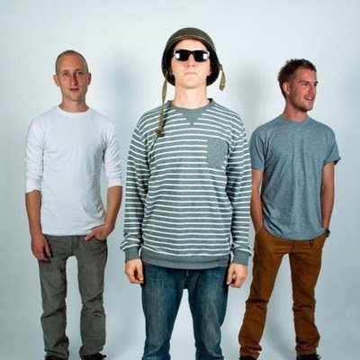 DaliSrhoj's profile picture. 