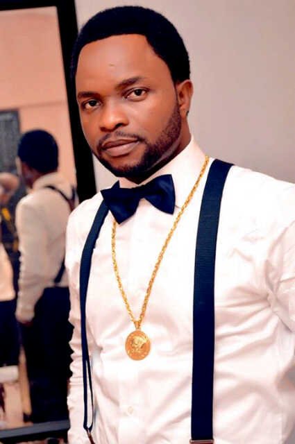 Musician, An Event Manager & Music Director & Artistes Promoter.