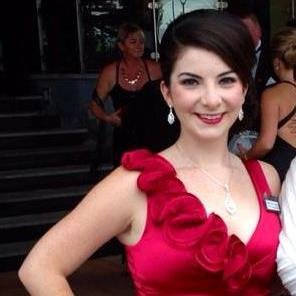 msmargaretrose's profile picture. Multimedia Journalist - Chicago Rose of Tralee - World Traveler - Effervescent - views are my own -