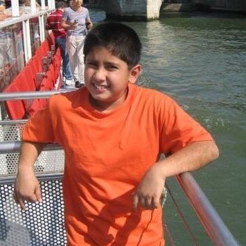 sreekarna's profile picture. 