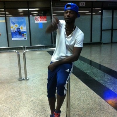 FranckdupriJean's profile picture. 