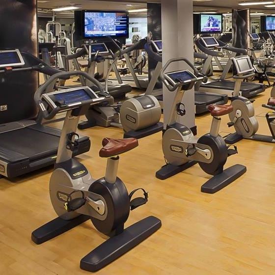 Email: Sales@EquipYourGym.com New, Pre-owned, & refurbished #Fitness Equipment at deep discounts #International buyer? We ship world wide CALL 857-220-0219