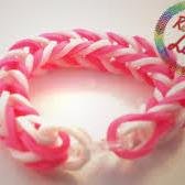 PulseiraRainbow's profile picture. boca  do rio