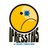 iPressThis's profile image