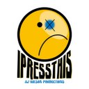 AJ Wilson - @iPressThis - Twitter