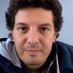 Tongy Filardi (@tongyfilardi) Twitter profile photo Tongy Filardi (@tongyfilardi) Twitter profile photo