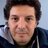 Tongy Filardi
