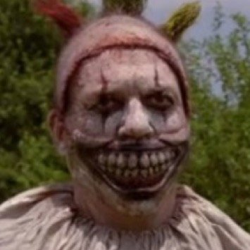 indirxction's profile picture. 