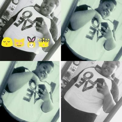 Love Is Rare , Life Is Strange , Nothing Lasts , And People Change  - Marilyn Monroe