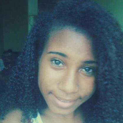 Viiva La Viida Enquanto Ah Tempo *-* :v 3 .....