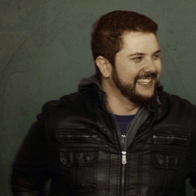 schmidtas's profile picture. Baixista das bandas Tarsila e Foot Fighters