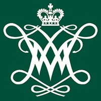 Wᴍ. & Mᴀʀʏ L. Rᴇᴠ. (@wmlawreview) 's Twitter Profile