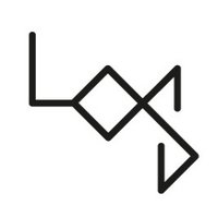 lightsofsoho (@lightsofsoho) 's Twitter Profile
