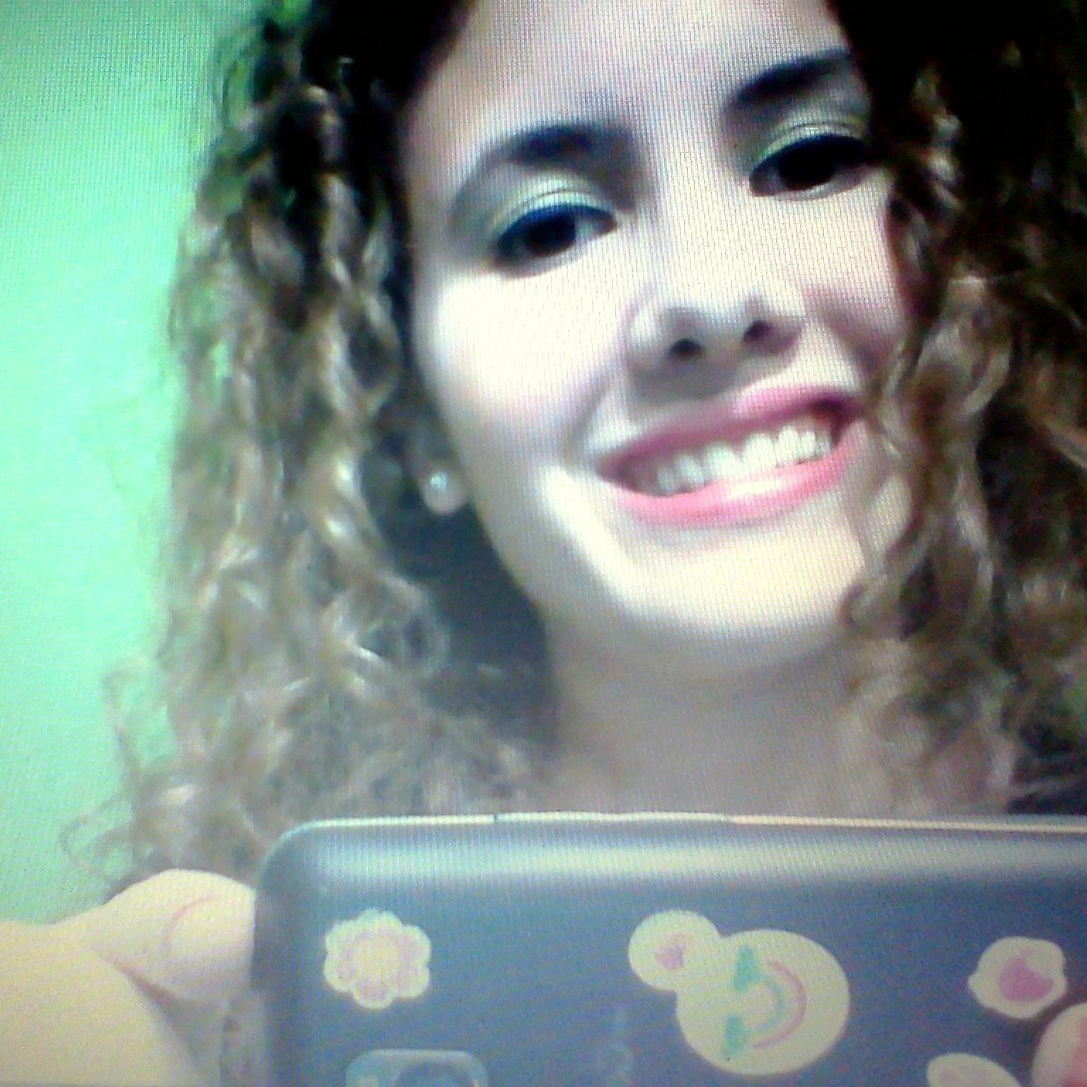 AntitoCoppola's profile picture. 