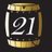 no21blarney's profile image