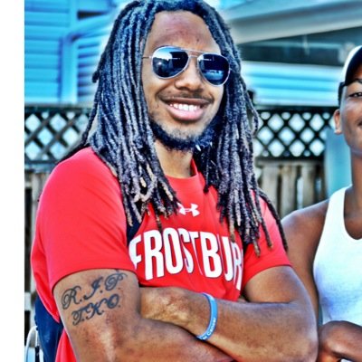 from the DMV, TEAM_DREAM,TEAM_ Scorpio, TEAM_LAKERS, CLASS OF 2012 ROOSEVELT RAIDERS #23