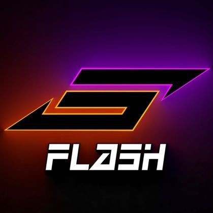 ps3: Syme_Flash 
/Facebook: Tim Beelitz /
Instagram: Tim. beelitz1/ Member of SymeAlliance  (1,3k)