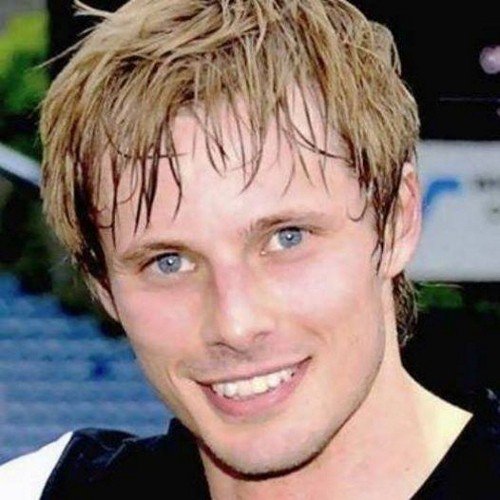 katiacapone1's profile picture. 