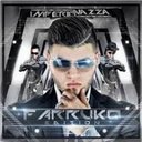 luis fernando barrio - @luisfer30987727 - Twitter