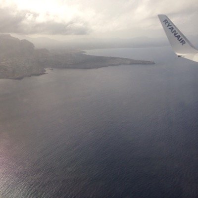 joyeroy's profile picture. 