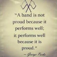 Music is the most potent instrument than any other for education because rhythm and harmony find their way into the inward places of your soul.