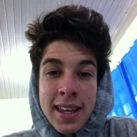@gabolinha_  ❤️❤️