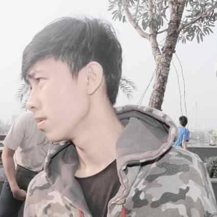 My name rizky revelation was born on06 july 95 Life is a struggle that must go through life because it's a lot of options that we can take and we can make a va