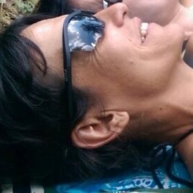 nuriathedog's profile picture. Formadora Creative Problem Solving y Design Thinking, #facilitadora en @dfcspain. Creatividad, innovación, reflexión y movimiento