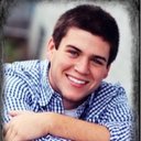 Jake Rush - @JakeJakerush - Twitter