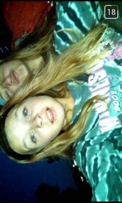 stonER_for_live's profile picture. heart is stolen by the best casey❤