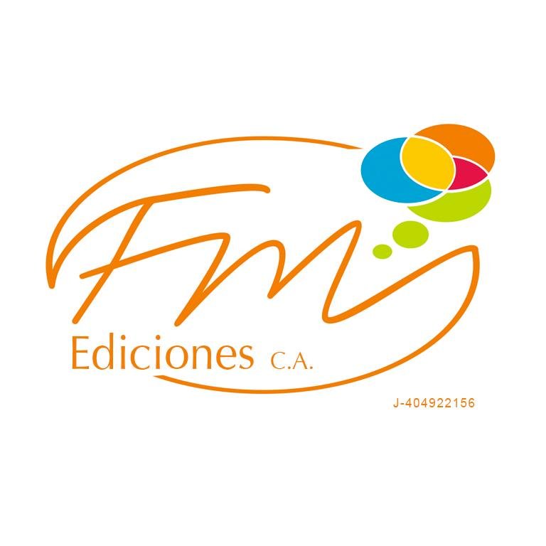 Producción Audiovisual Para todos los medios de comunicación #SiguemeYTeSigo