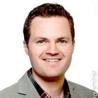 Dan McIsaac (@mcisaac_d) 's Twitter Profile