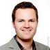 Dan McIsaac (@mcisaac_d) Twitter profile photo Dan McIsaac (@mcisaac_d) Twitter profile photo