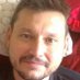 Carlos Capulino (@carloscapulino) Twitter profile photo