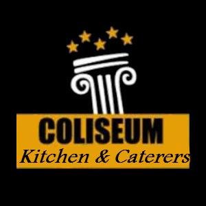 Coliseum Kitchen & Caterers is a Manhattan style eatery specializing in great food and large scale catering. From events to a delicious meal, come see Coliseum