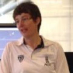 cricketjanet's profile picture. Charity Trustee, Wokingham Without Parish Councillor. Work to make better communities. All views are my own.