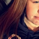 Emma Bain - @emmabainxox - Twitter